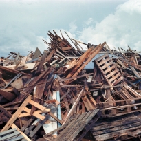 Revelations of harmony from disorder ( Les r�v�lations de l'harmonie du d�sordre )