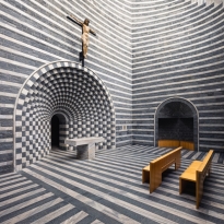 San Giovanni Battista