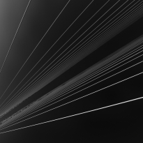 From the extreme to the center