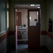 Paracetamol And Ibuprofen