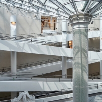 Roger-Quilliot Art Museum