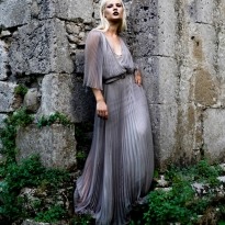 Taste of Ceri & Sacred Spaces