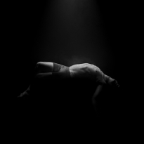 THAT'S IMPORTANT - DEATH