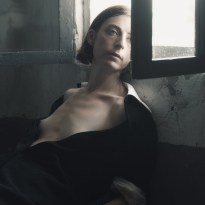 The age of uncertainty 1