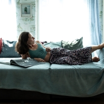 K�the Niederkirchnerstrasse