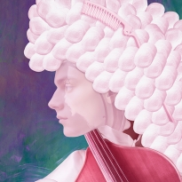 The Disposable Rebellion