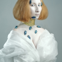 Malevi Is Bullied No More