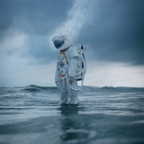 Technology and Nature