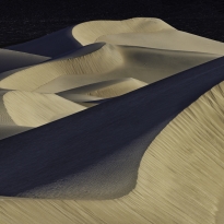 Dunes #1