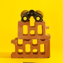 This is from Matilda 