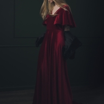 Whispers of Contemplation