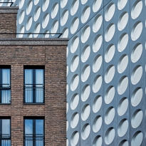 About lines and circles 