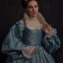 Emotional Enigma: Love, Loss, and Longing