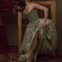 Princeless Liberation 