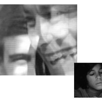 IT WAS A LIE (ERA MENTIRA)