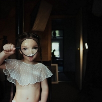 Fairy Tale That Was Not Told