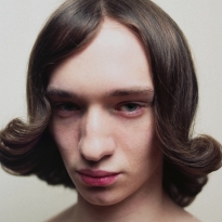 Beyond Boundaries: The Fluidity of Hairstyle