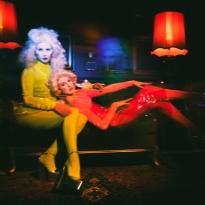 No more bedtime stories