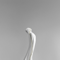 B E A U T Y   O F   B R O K E N