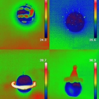 HOW TO FIND OUT EMOTIONS?