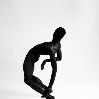 A Form Of, Expressions