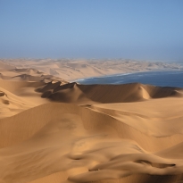 The Impermanence of our Reign