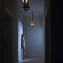 (Beautiful) Sleepwalker, 2023