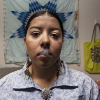 Beyond Ivy Walls: Navigating Cultures in Dorm Spaces