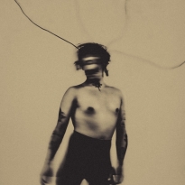 thoughtshaper part 2