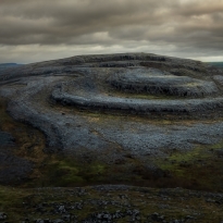 A place like no other