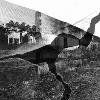 A Look into the past