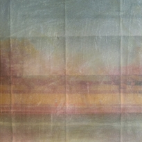 cascade of color 2023