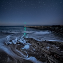 Enchantments in Merquel