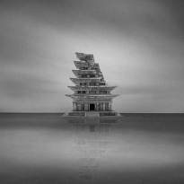 The Hands That Built History