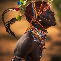 Samburu