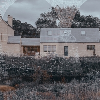 Aussies Oldest Bridge