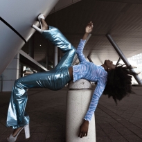 This Is Signature: Supernatural