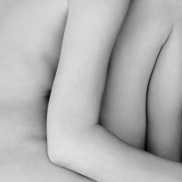 Transcending Familiarity