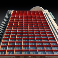 2026, Destination BCN