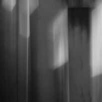 The inconceivability of the Holocaust