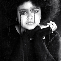 Where are you Milly?