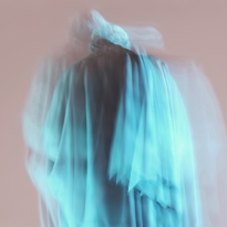 Dissociative identity disorder