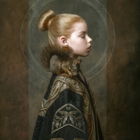 Squirell / Belief in dreams