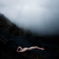 The Heritage of Prometheus