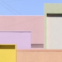 Hidden in Plain Sight