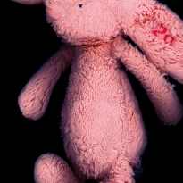 What the Fuck is Twenty?