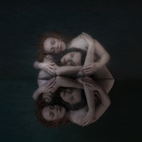 Compassion on the Turquoise Sea