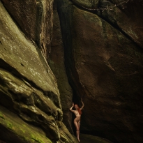 Carpathian demonology