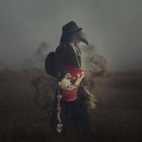 Mutants of attachments