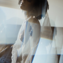 Femininity and Strength